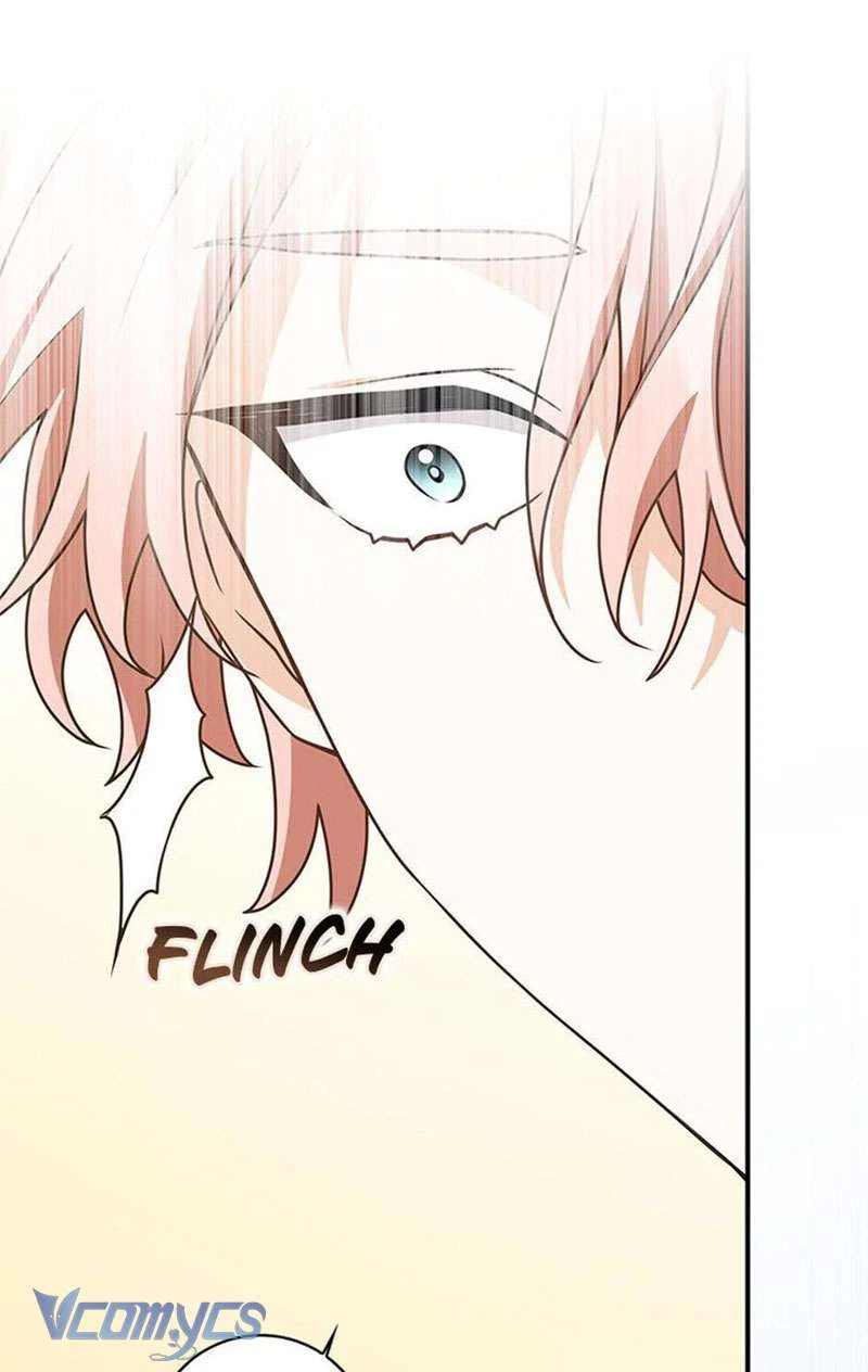 Bạn Bè Với Nhau Không Phải Vậy Đâu Chapter  66 - 113