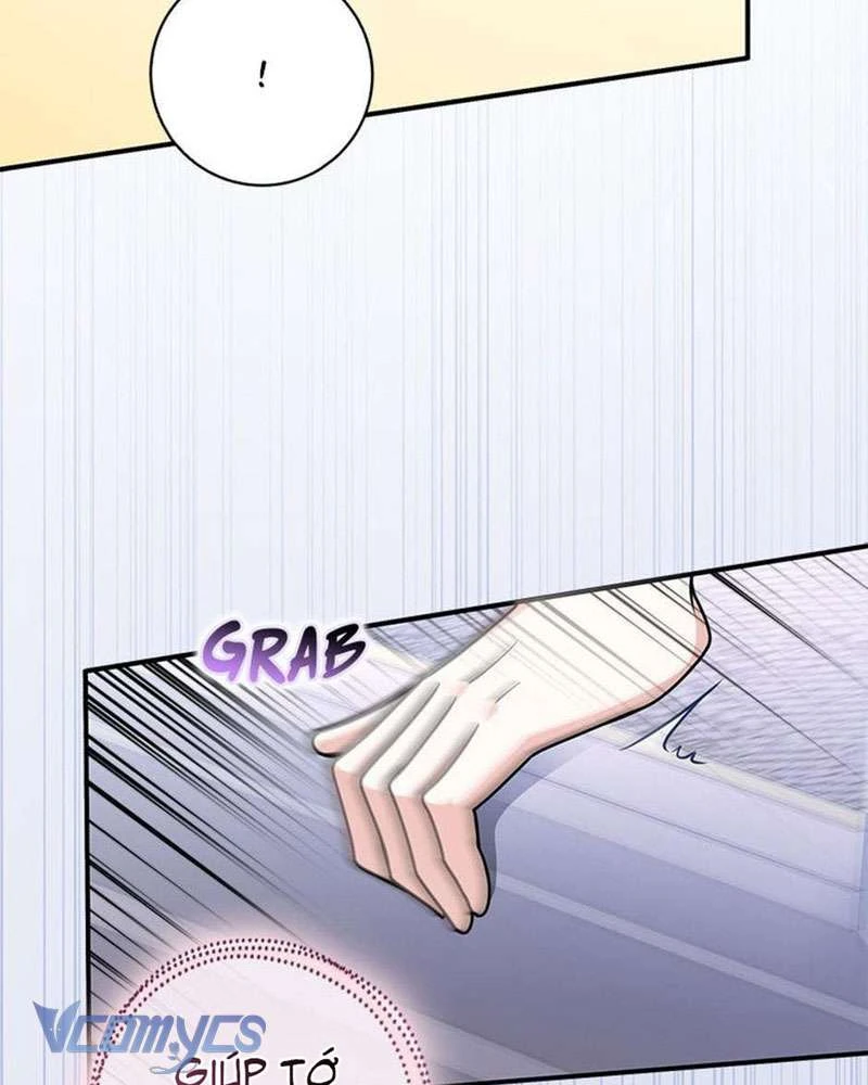 Bạn Bè Với Nhau Không Phải Vậy Đâu Chapter  66 - 114