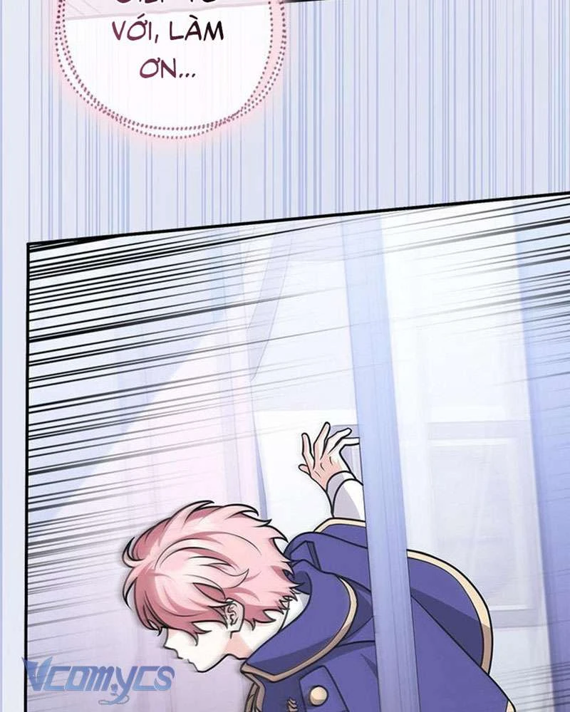 Bạn Bè Với Nhau Không Phải Vậy Đâu Chapter  66 - 115