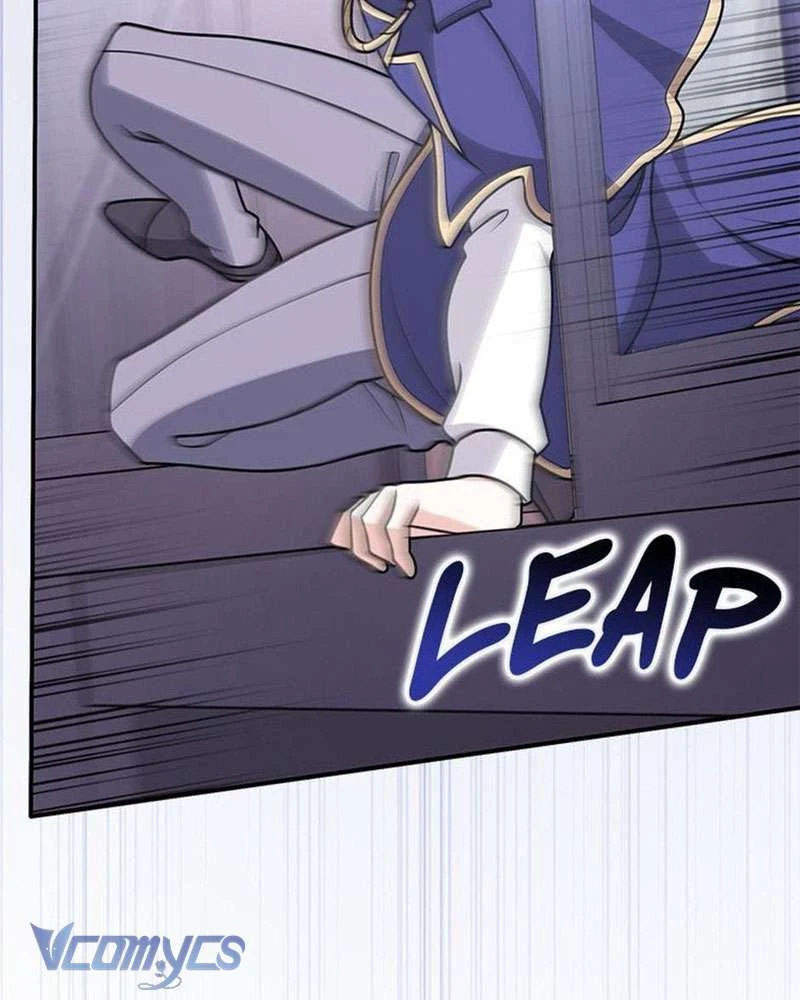 Bạn Bè Với Nhau Không Phải Vậy Đâu Chapter  66 - 116