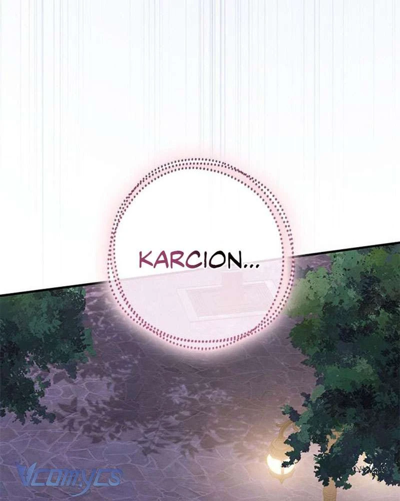 Bạn Bè Với Nhau Không Phải Vậy Đâu Chapter  66 - 117