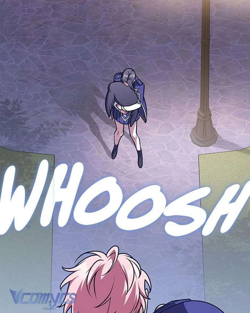 Bạn Bè Với Nhau Không Phải Vậy Đâu Chapter  66 - 118