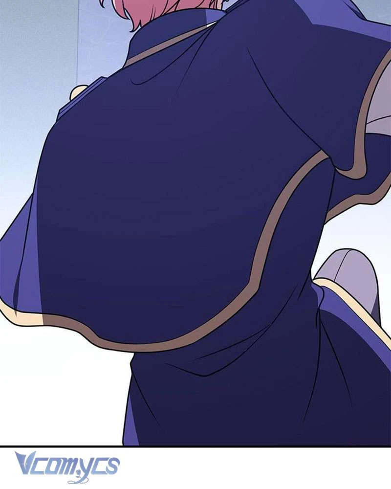 Bạn Bè Với Nhau Không Phải Vậy Đâu Chapter  66 - 119