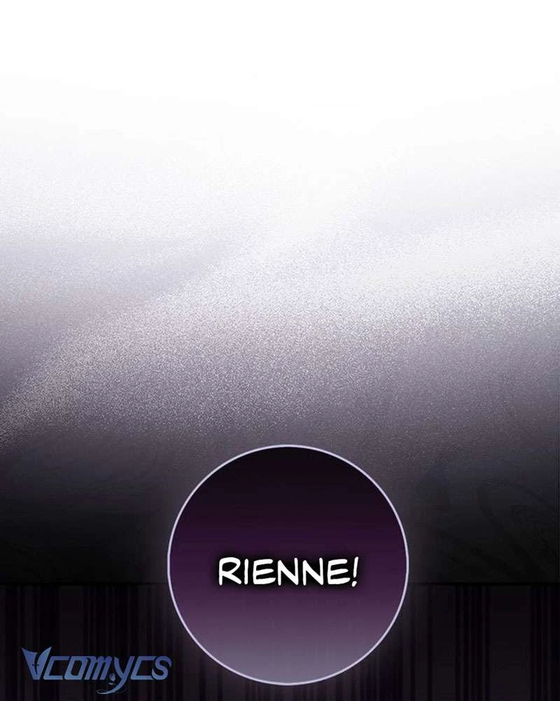 Bạn Bè Với Nhau Không Phải Vậy Đâu Chapter  66 - 120