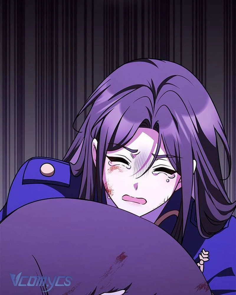 Bạn Bè Với Nhau Không Phải Vậy Đâu Chapter  66 - 121