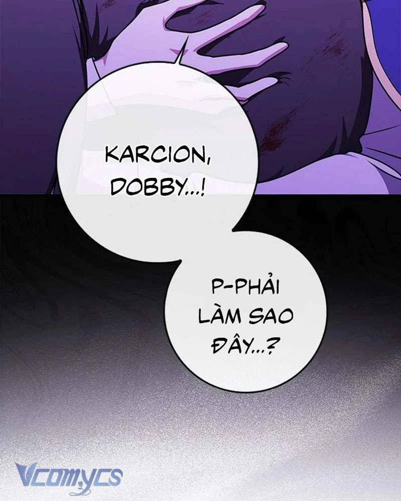 Bạn Bè Với Nhau Không Phải Vậy Đâu Chapter  66 - 122