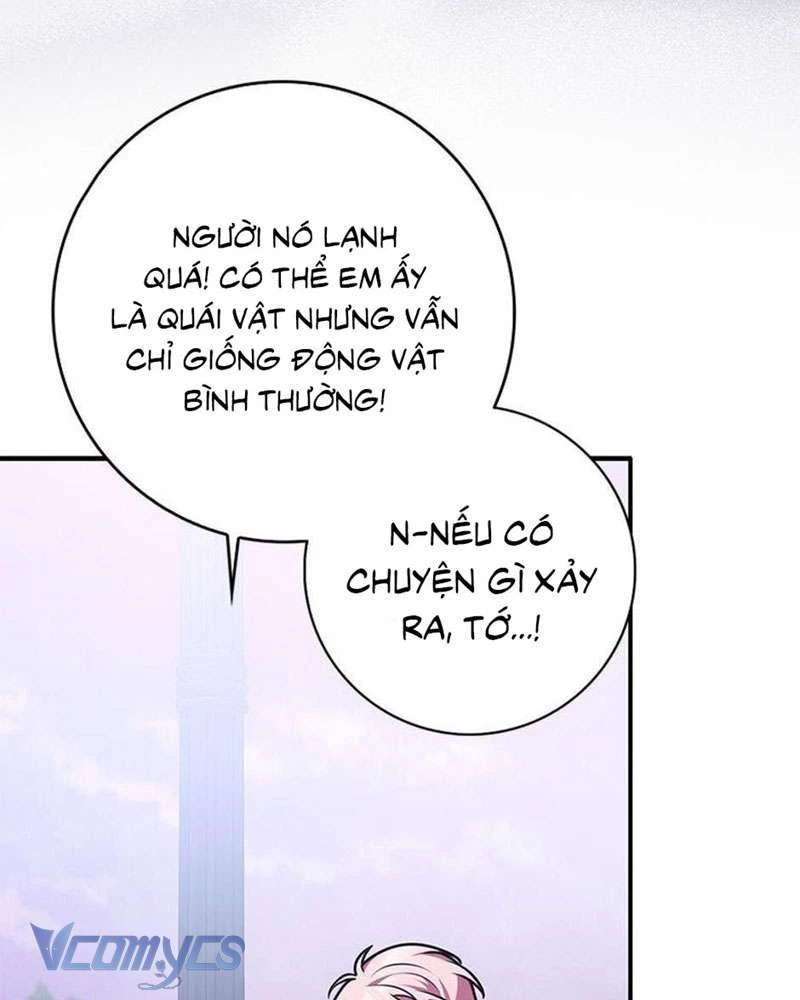 Bạn Bè Với Nhau Không Phải Vậy Đâu Chapter  66 - 123