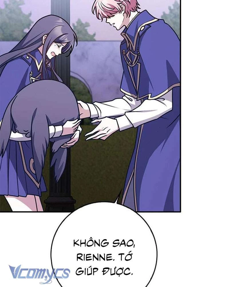 Bạn Bè Với Nhau Không Phải Vậy Đâu Chapter  66 - 124