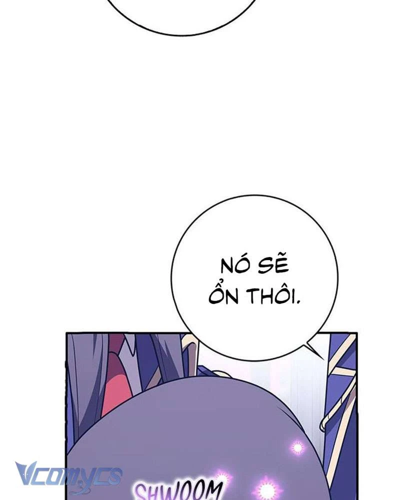 Bạn Bè Với Nhau Không Phải Vậy Đâu Chapter  66 - 125