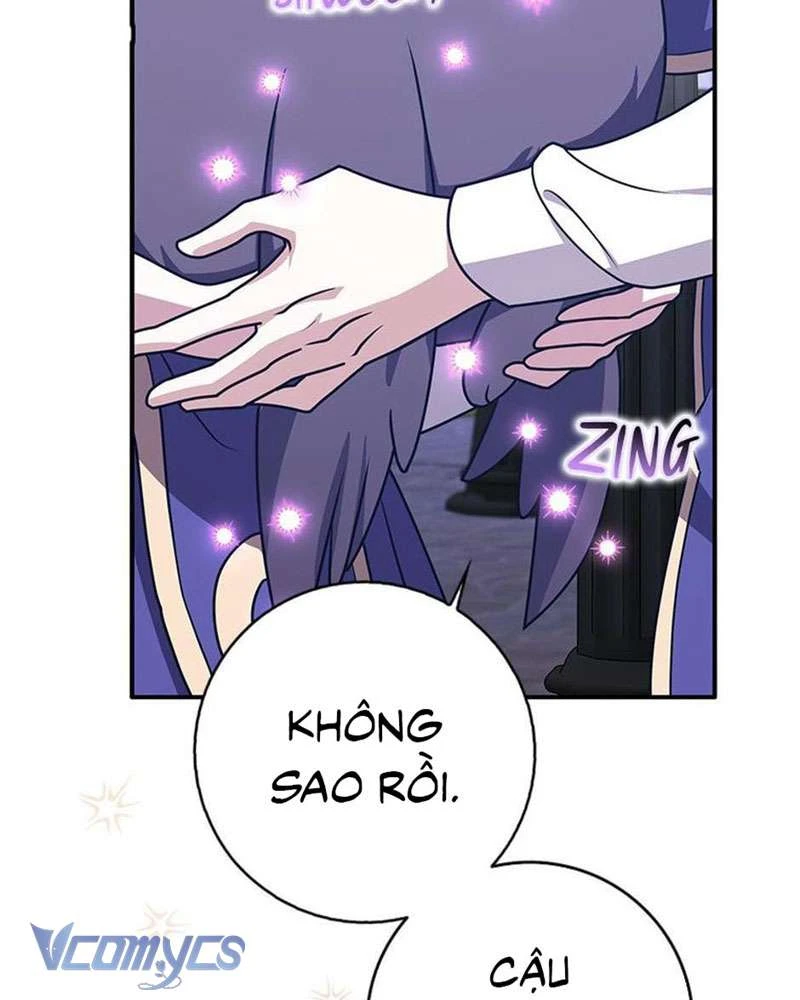 Bạn Bè Với Nhau Không Phải Vậy Đâu Chapter  66 - 126