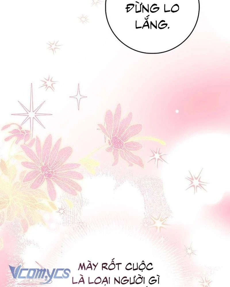 Bạn Bè Với Nhau Không Phải Vậy Đâu Chapter  66 - 127