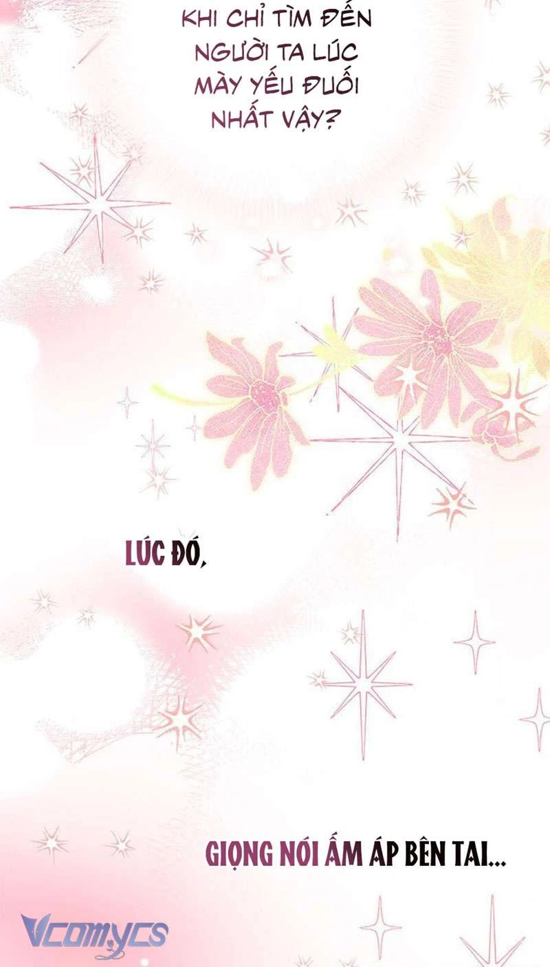 Bạn Bè Với Nhau Không Phải Vậy Đâu Chapter  66 - 128