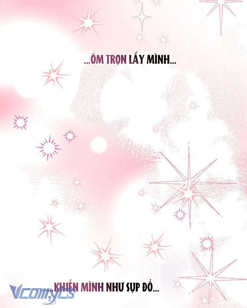 Bạn Bè Với Nhau Không Phải Vậy Đâu Chapter  66 - 129