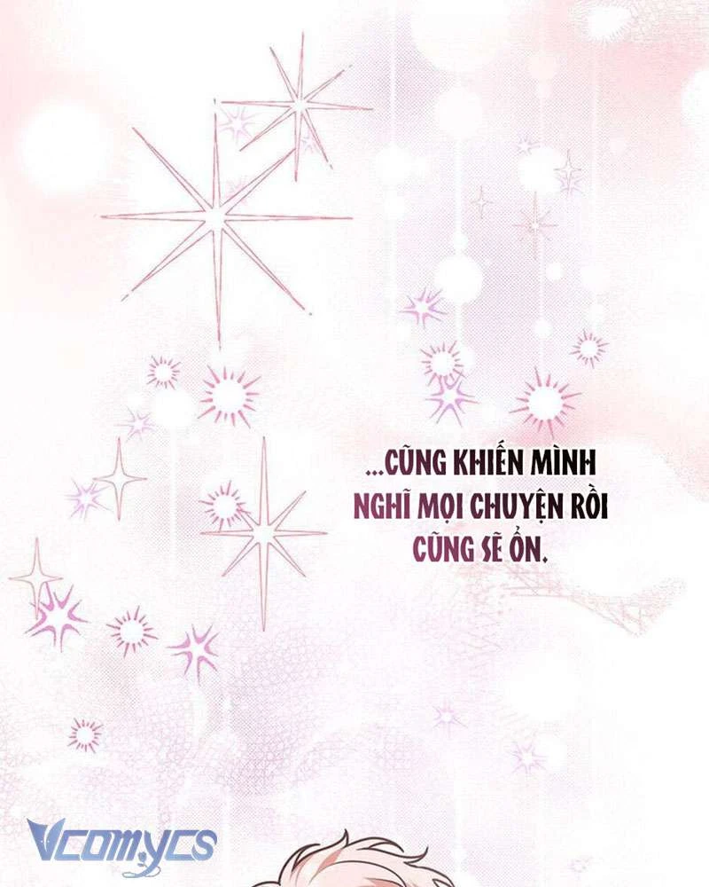 Bạn Bè Với Nhau Không Phải Vậy Đâu Chapter  66 - 130