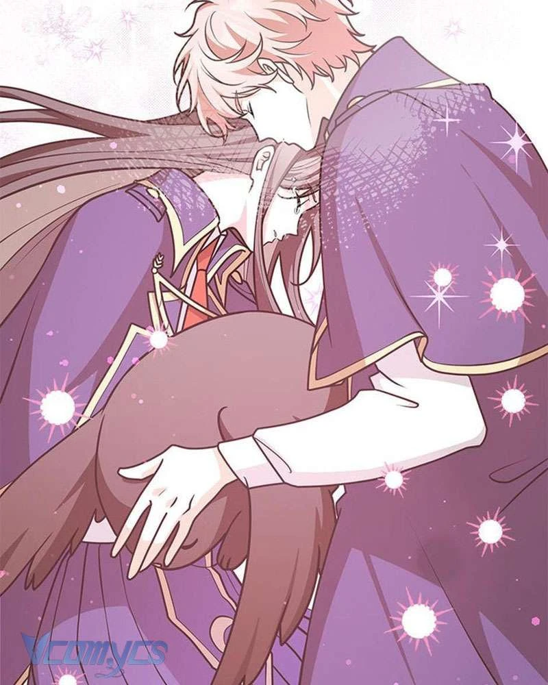 Bạn Bè Với Nhau Không Phải Vậy Đâu Chapter  66 - 131