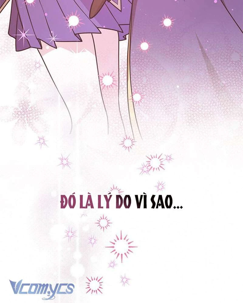 Bạn Bè Với Nhau Không Phải Vậy Đâu Chapter  66 - 132