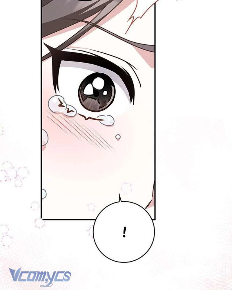 Bạn Bè Với Nhau Không Phải Vậy Đâu Chapter  66 - 134