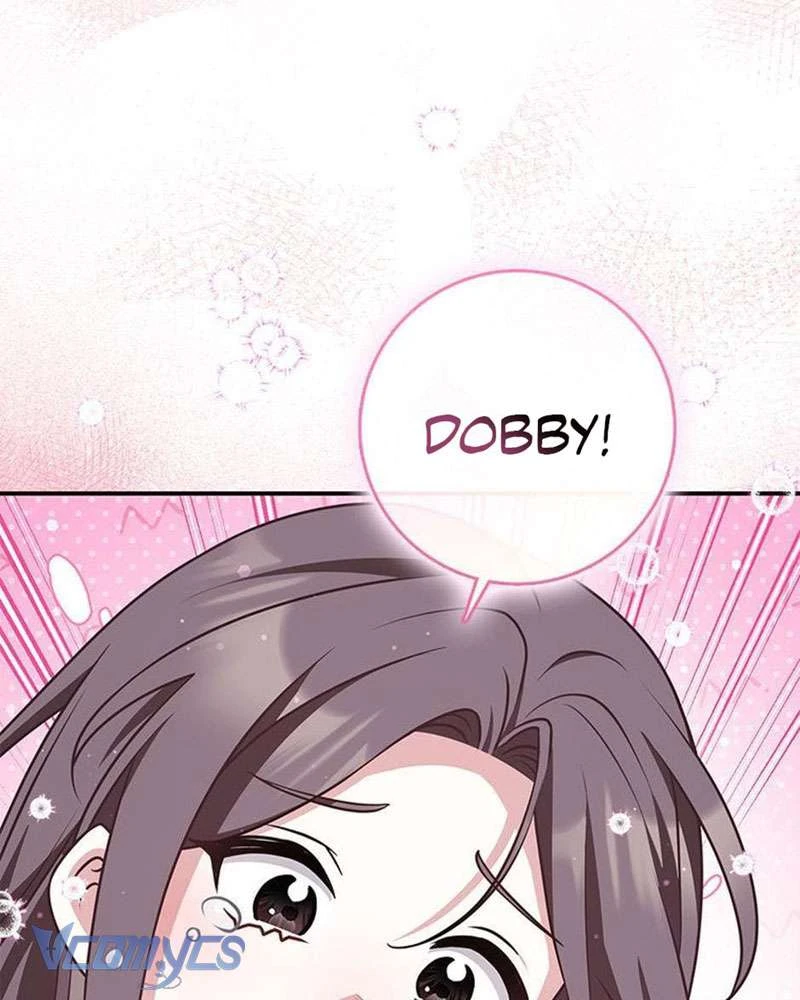 Bạn Bè Với Nhau Không Phải Vậy Đâu Chapter  66 - 135