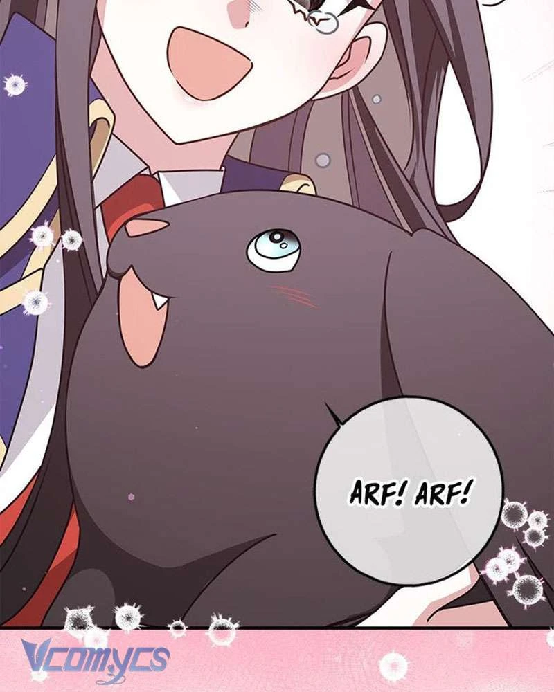 Bạn Bè Với Nhau Không Phải Vậy Đâu Chapter  66 - 136