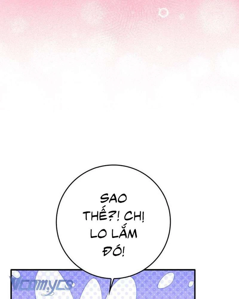 Bạn Bè Với Nhau Không Phải Vậy Đâu Chapter  66 - 137