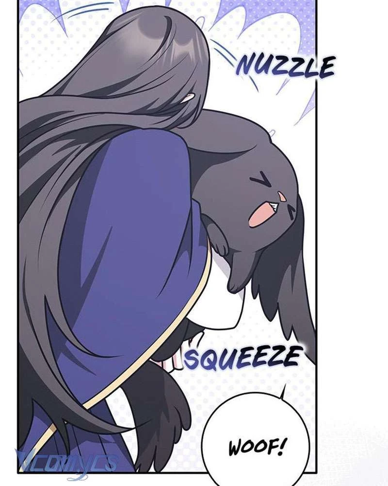 Bạn Bè Với Nhau Không Phải Vậy Đâu Chapter  66 - 138