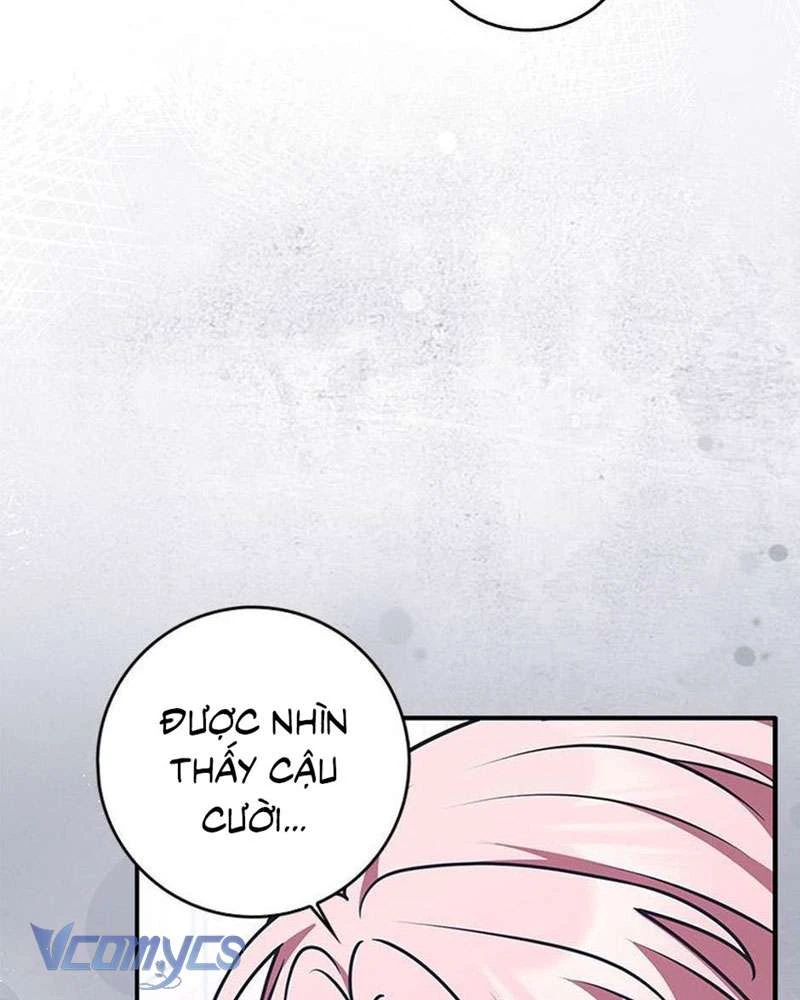 Bạn Bè Với Nhau Không Phải Vậy Đâu Chapter  66 - 139