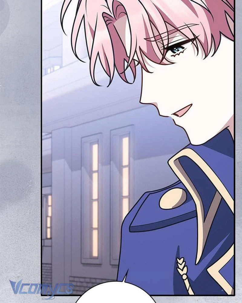 Bạn Bè Với Nhau Không Phải Vậy Đâu Chapter  66 - 140