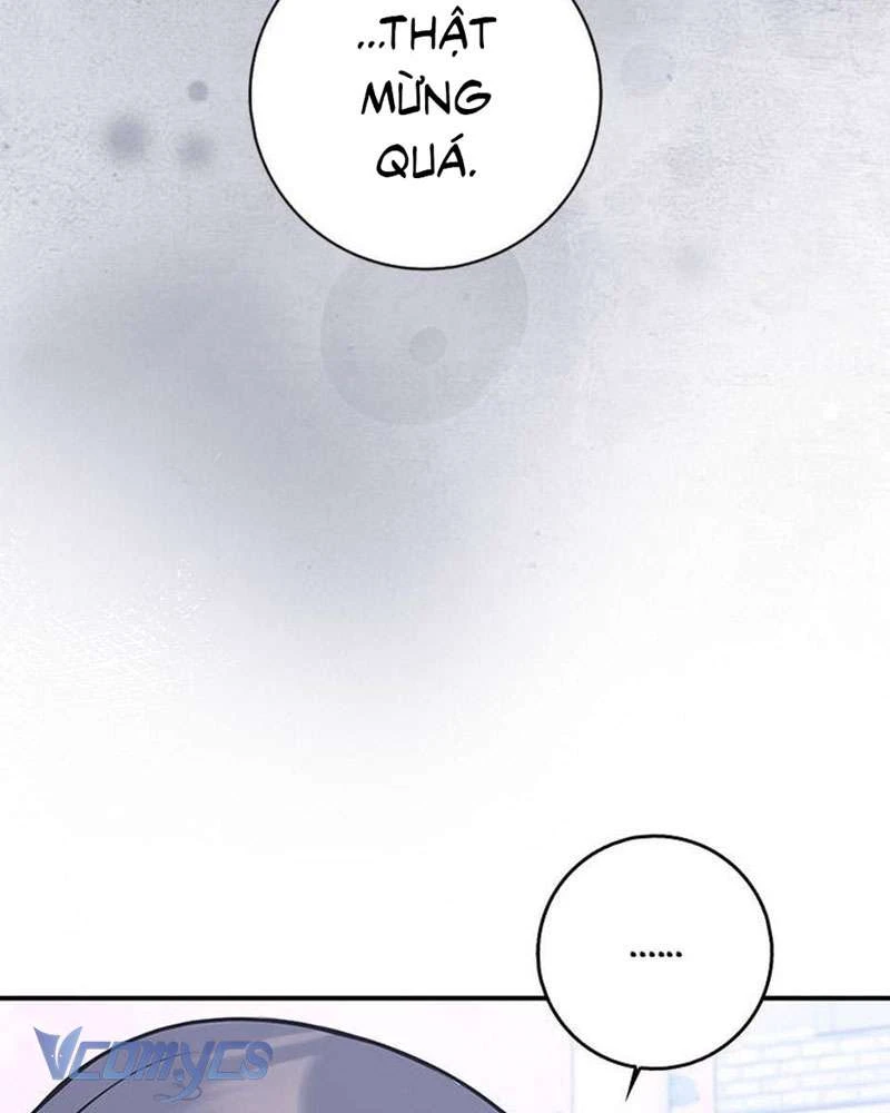 Bạn Bè Với Nhau Không Phải Vậy Đâu Chapter  66 - 141