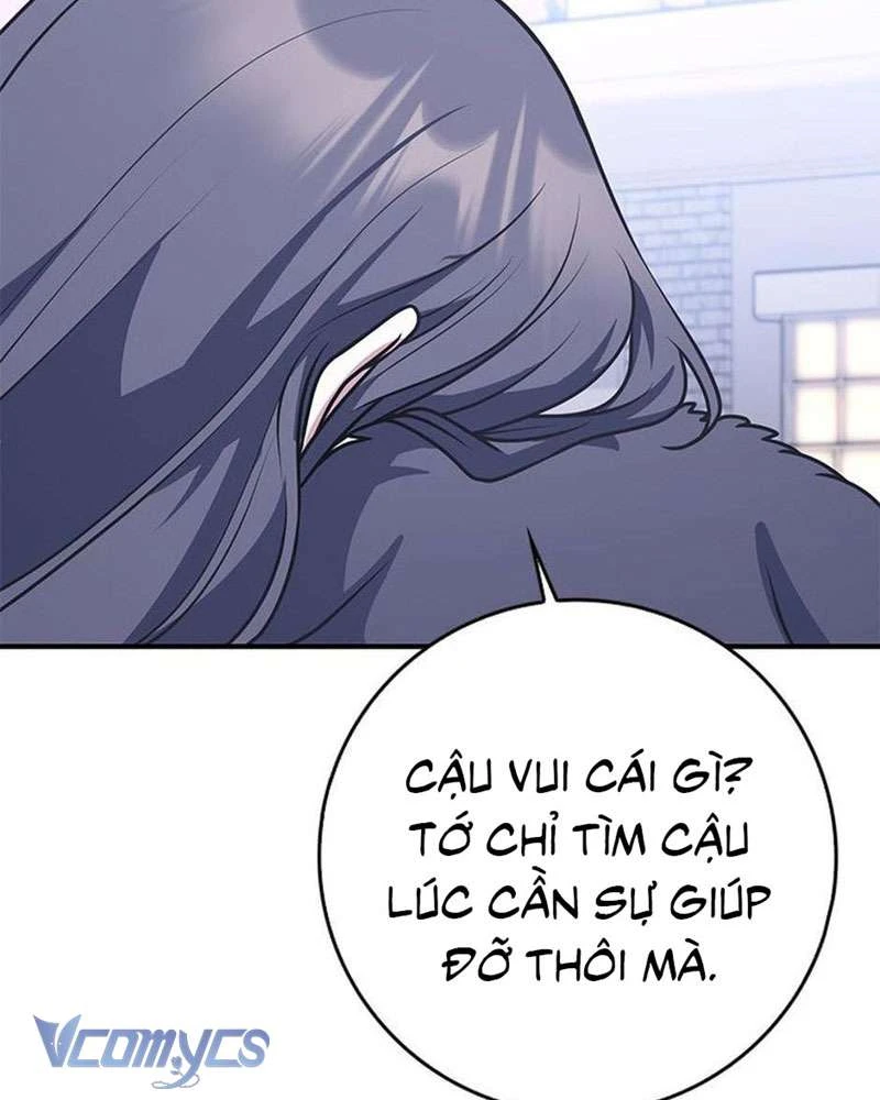 Bạn Bè Với Nhau Không Phải Vậy Đâu Chapter  66 - 142