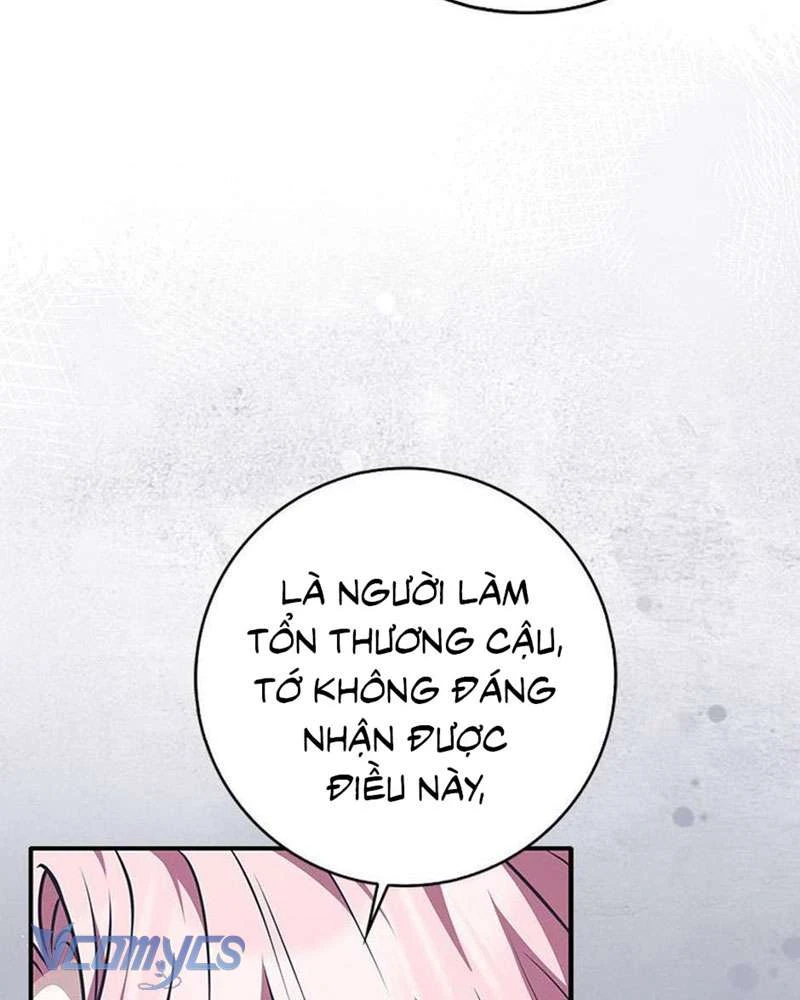 Bạn Bè Với Nhau Không Phải Vậy Đâu Chapter  66 - 143