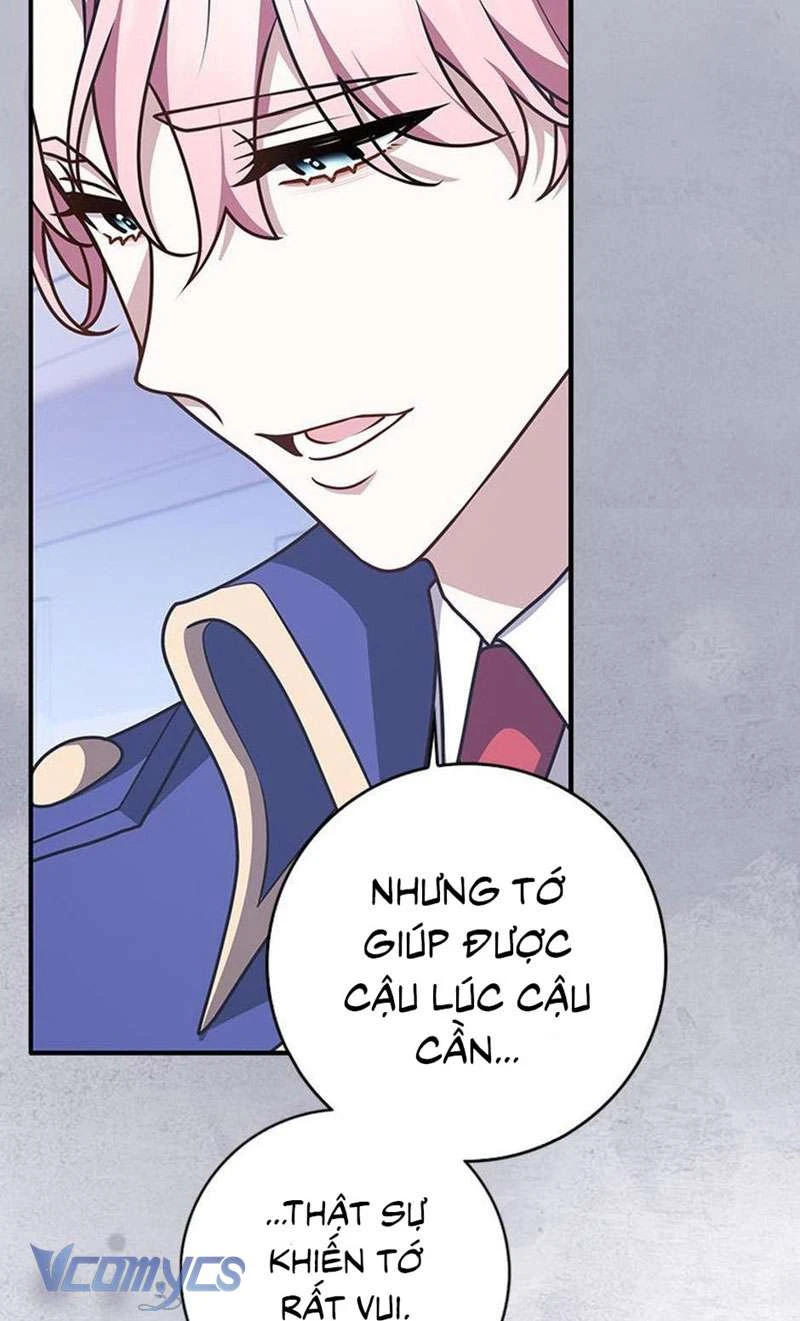 Bạn Bè Với Nhau Không Phải Vậy Đâu Chapter  66 - 144