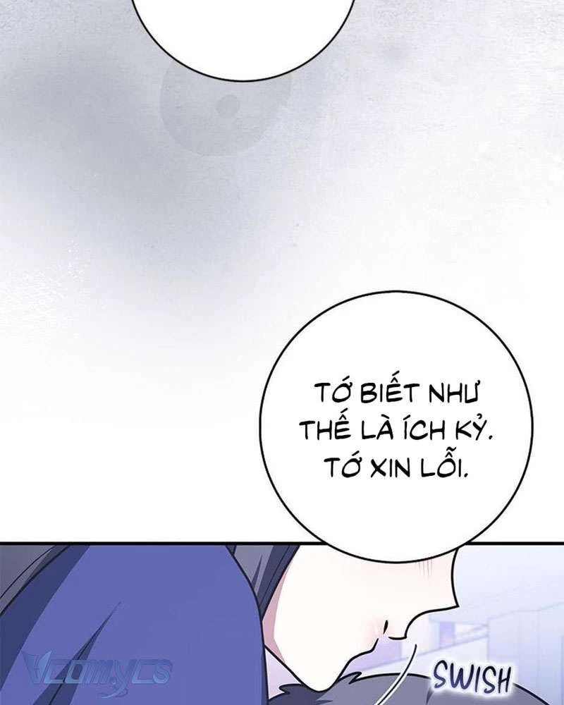 Bạn Bè Với Nhau Không Phải Vậy Đâu Chapter  66 - 145