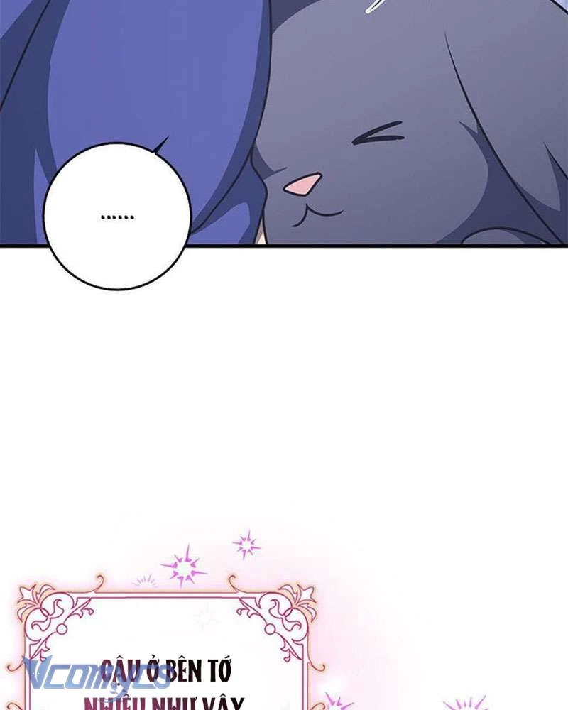 Bạn Bè Với Nhau Không Phải Vậy Đâu Chapter  66 - 146