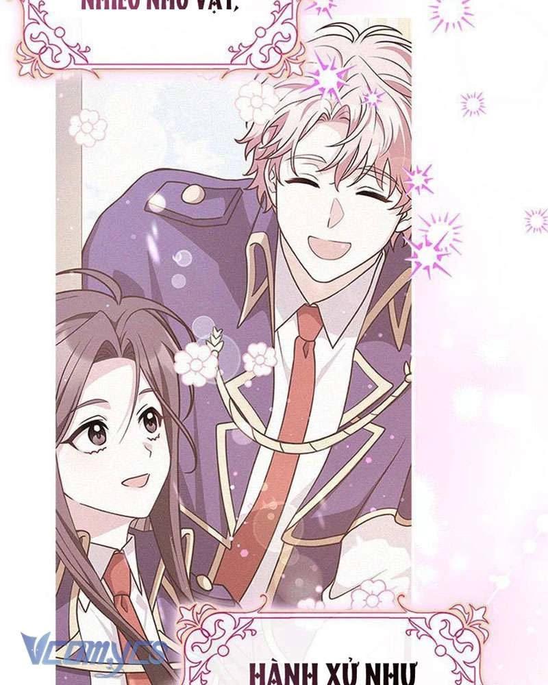 Bạn Bè Với Nhau Không Phải Vậy Đâu Chapter  66 - 147