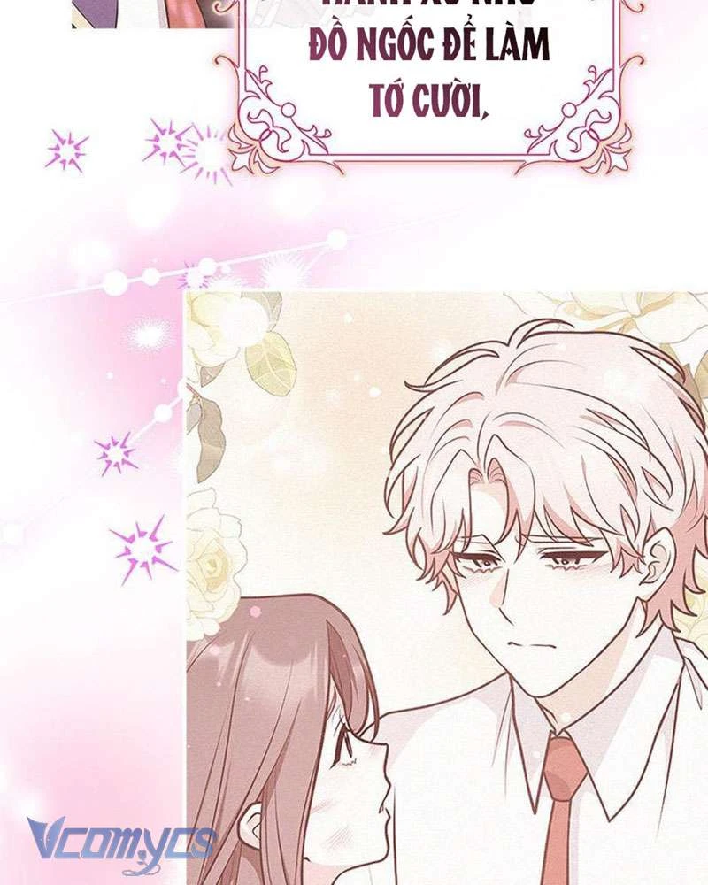 Bạn Bè Với Nhau Không Phải Vậy Đâu Chapter  66 - 148