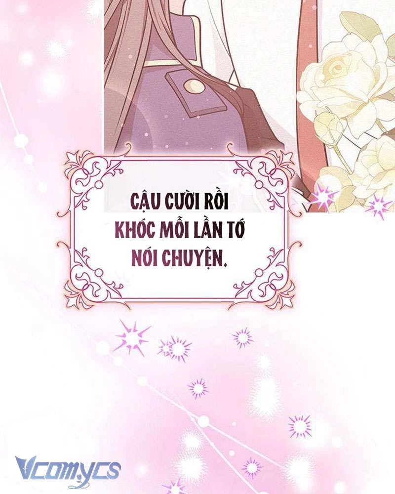 Bạn Bè Với Nhau Không Phải Vậy Đâu Chapter  66 - 149