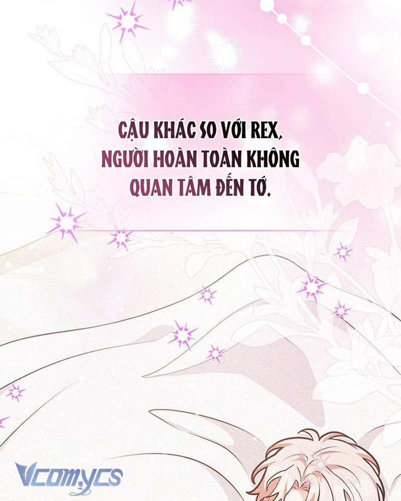 Bạn Bè Với Nhau Không Phải Vậy Đâu Chapter  66 - 150