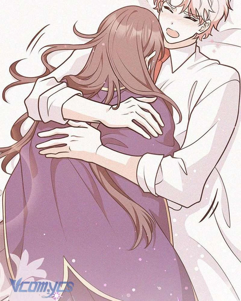 Bạn Bè Với Nhau Không Phải Vậy Đâu Chapter  66 - 151