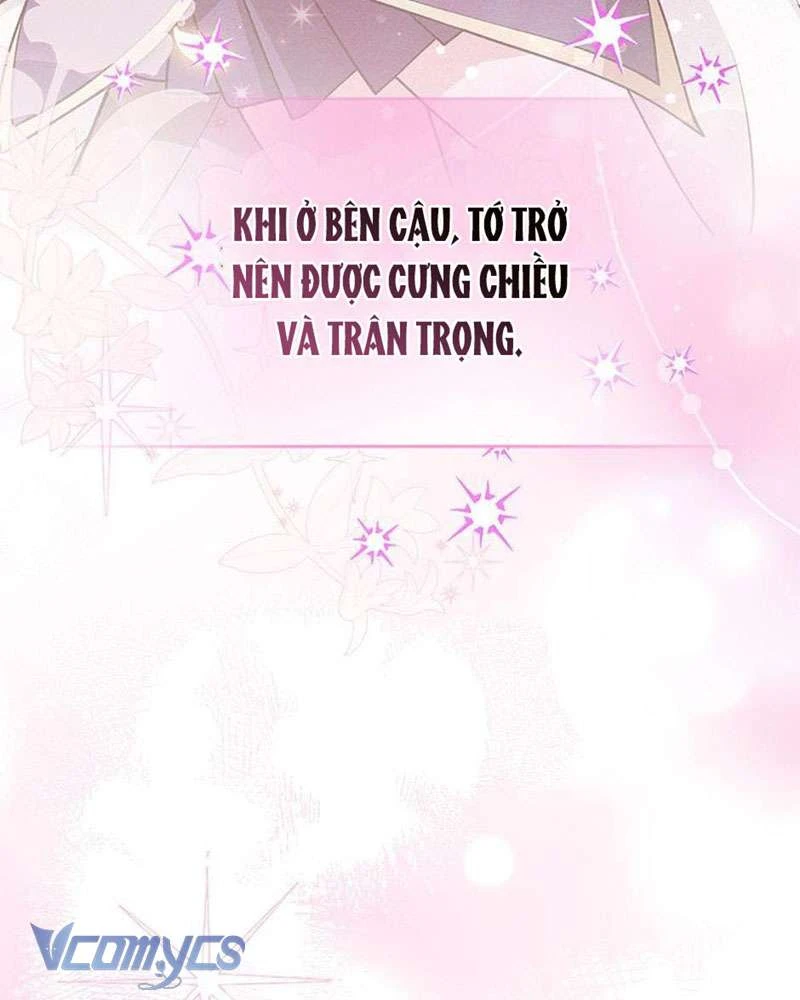 Bạn Bè Với Nhau Không Phải Vậy Đâu Chapter  66 - 152