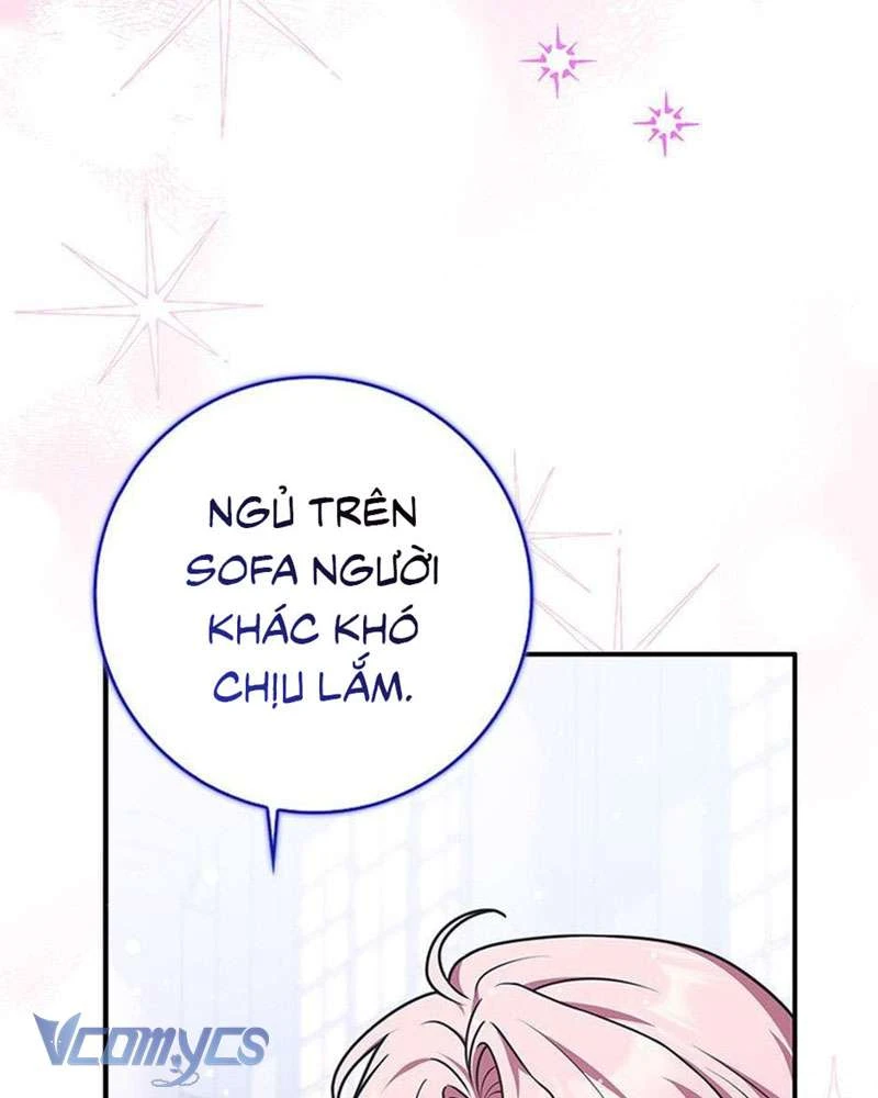 Bạn Bè Với Nhau Không Phải Vậy Đâu Chapter  66 - 153