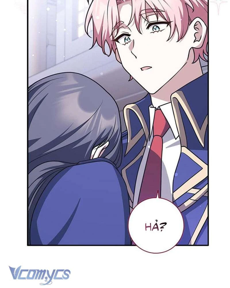 Bạn Bè Với Nhau Không Phải Vậy Đâu Chapter  66 - 154