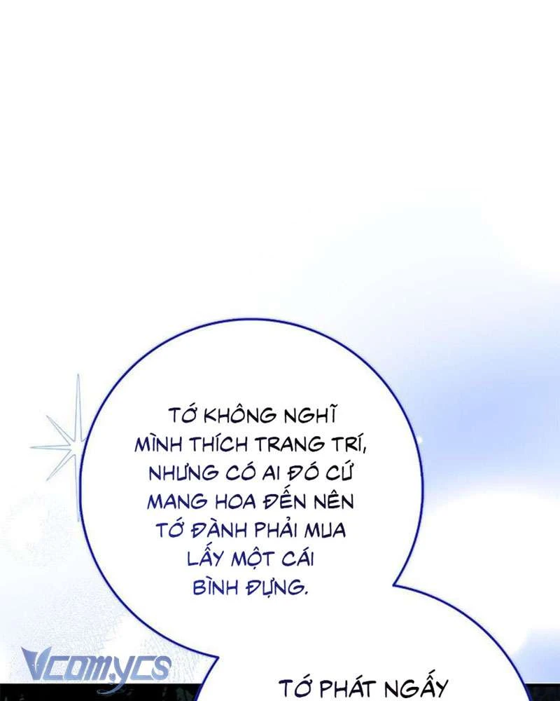 Bạn Bè Với Nhau Không Phải Vậy Đâu Chapter  66 - 155