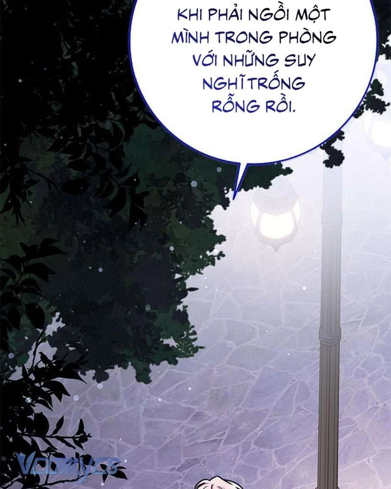 Bạn Bè Với Nhau Không Phải Vậy Đâu Chapter  66 - 156