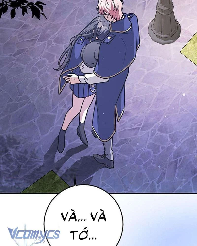 Bạn Bè Với Nhau Không Phải Vậy Đâu Chapter  66 - 157