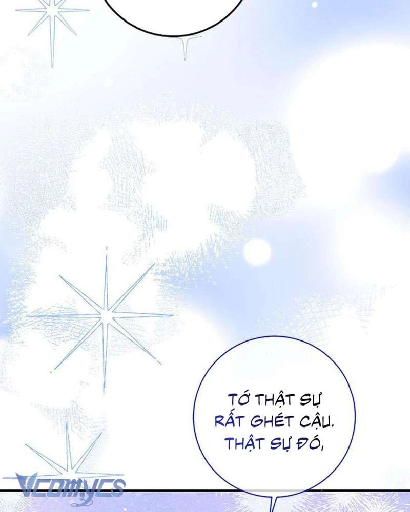 Bạn Bè Với Nhau Không Phải Vậy Đâu Chapter  66 - 158