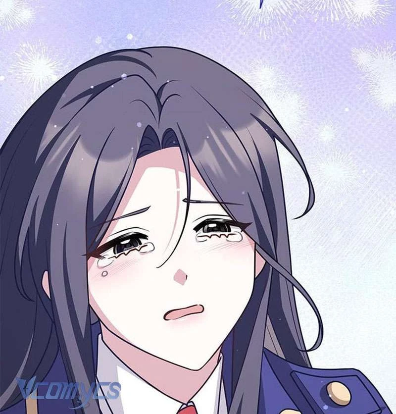 Bạn Bè Với Nhau Không Phải Vậy Đâu Chapter  66 - 159