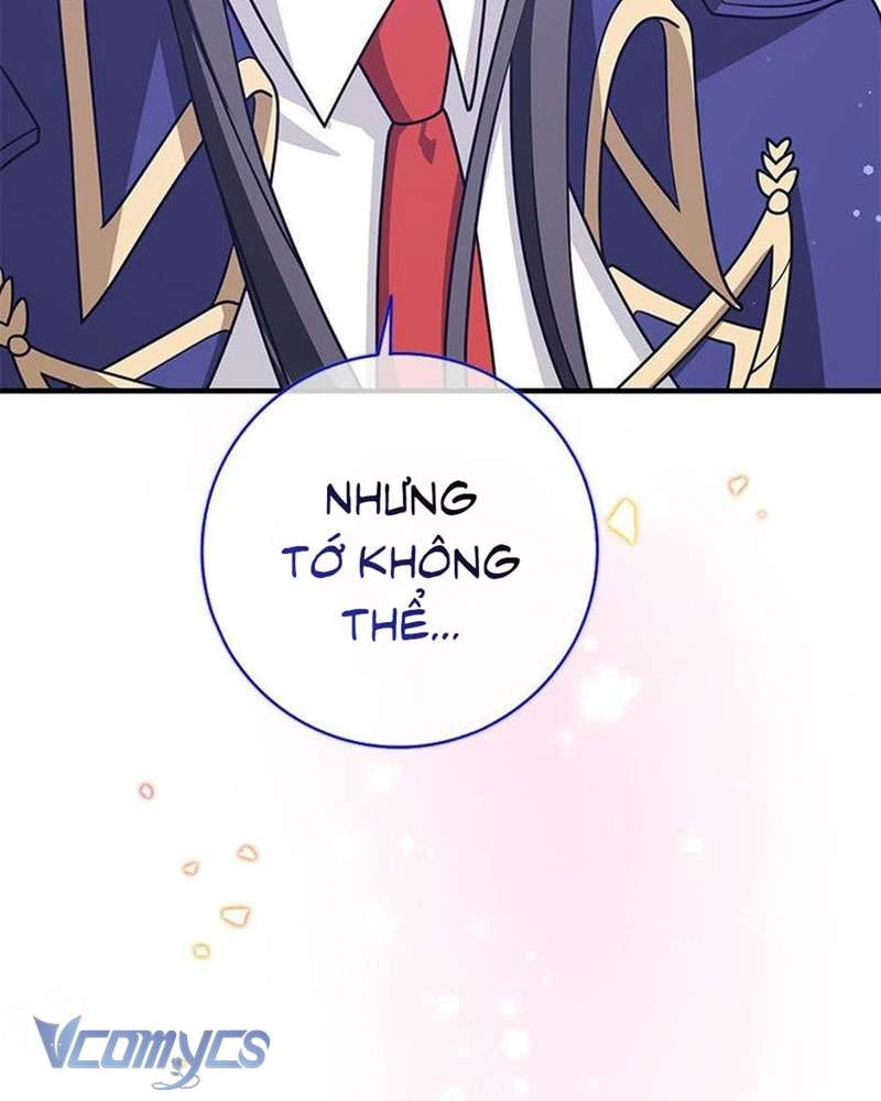 Bạn Bè Với Nhau Không Phải Vậy Đâu Chapter  66 - 160