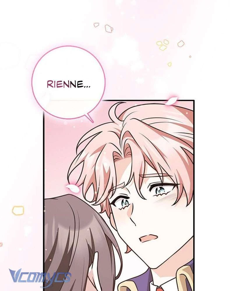 Bạn Bè Với Nhau Không Phải Vậy Đâu Chapter  66 - 161