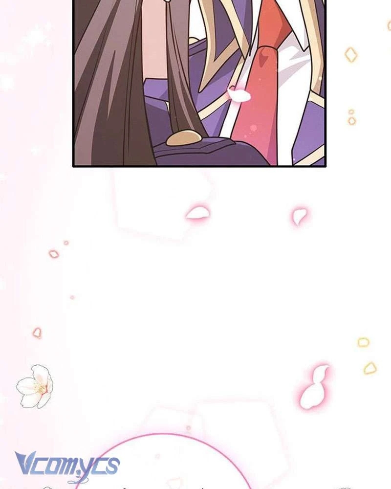 Bạn Bè Với Nhau Không Phải Vậy Đâu Chapter  66 - 162