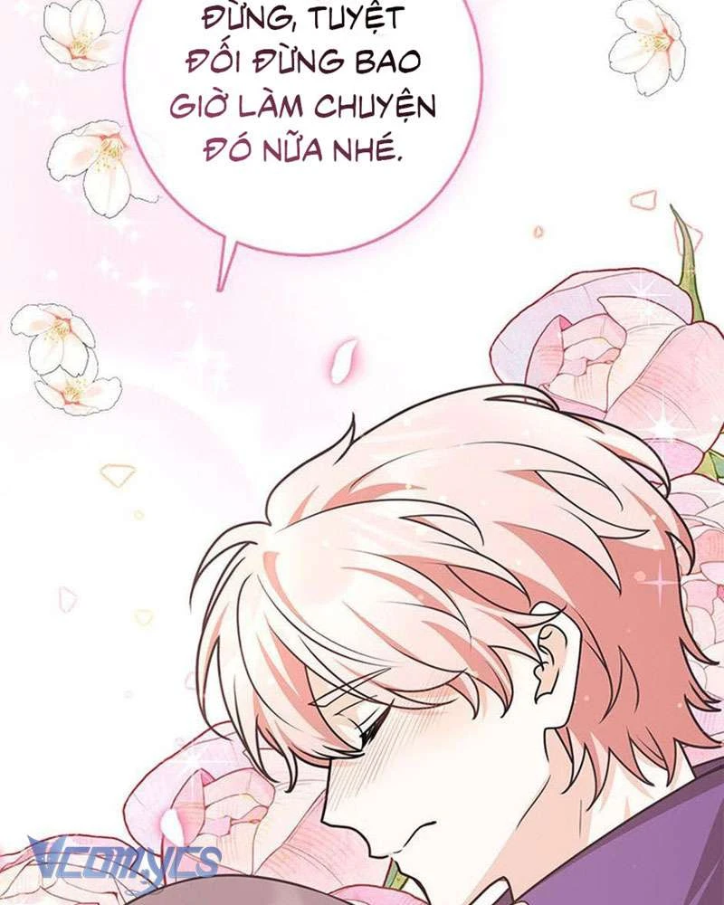 Bạn Bè Với Nhau Không Phải Vậy Đâu Chapter  66 - 163